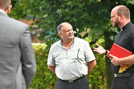 Otvoritev na Poljanah (30)